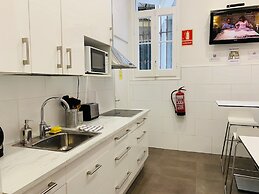 Hip Karma Hostel