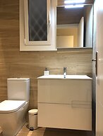 Hip Karma Hostel