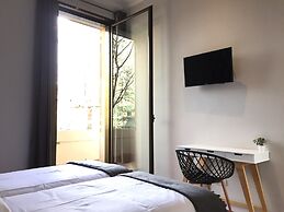 Hip Karma Hostel