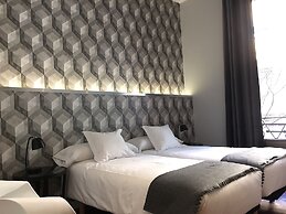 Hip Karma Hostel