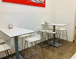 Hip Karma Hostel