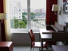 Aparthotel Adagio Vienna City