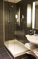 Aparthotel Adagio Vienna City