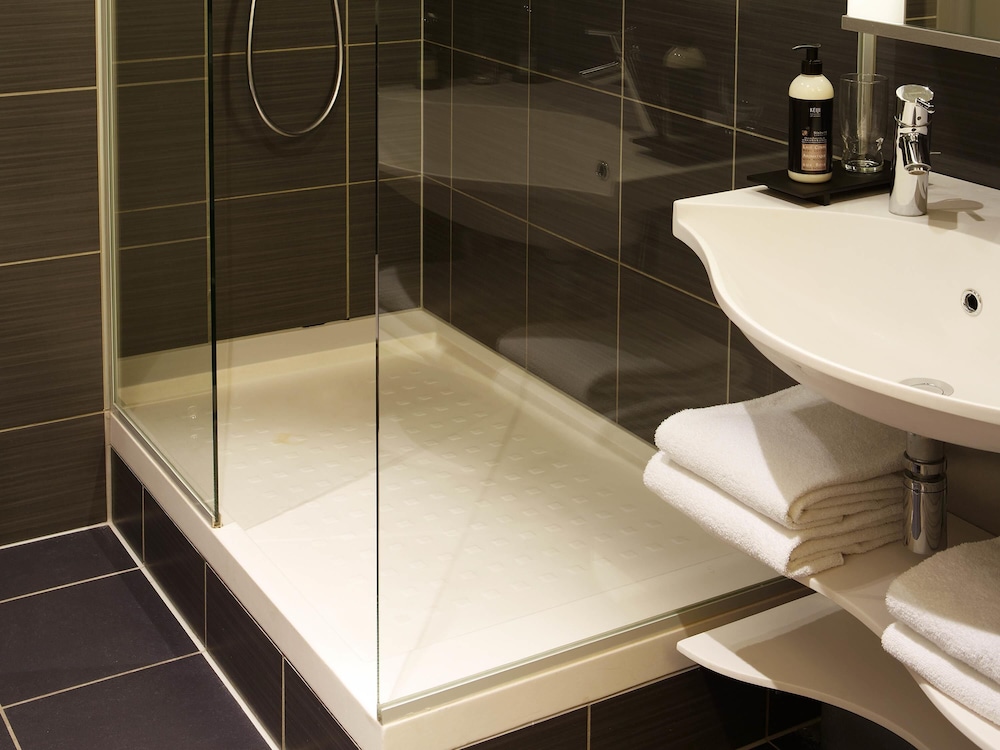 Aparthotel Adagio Vienna City