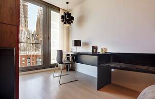 Sercotel Rosellon