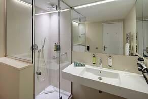 Sercotel Rosellon
