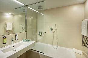 Sercotel Rosellon