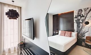 Sercotel Rosellon
