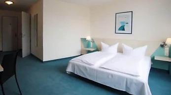 Hotel Le Village