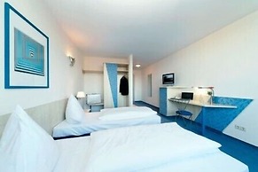 Hotel Le Village