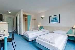 Hotel Le Village