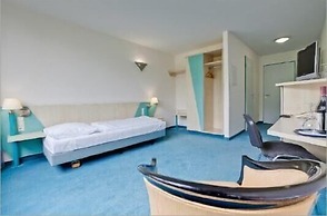 Hotel Le Village