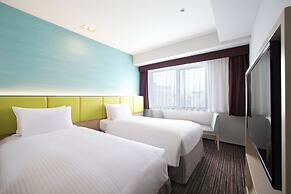 Holiday Inn Osaka Namba by IHG