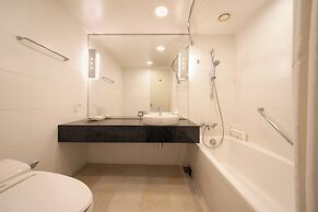 Holiday Inn Osaka Namba by IHG