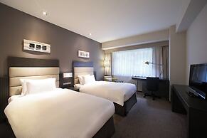 Holiday Inn Osaka Namba by IHG