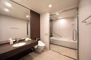 Holiday Inn Osaka Namba by IHG