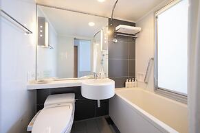 Holiday Inn Osaka Namba by IHG