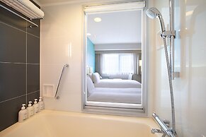 Holiday Inn Osaka Namba by IHG