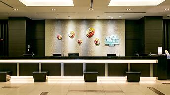 Holiday Inn Osaka Namba by IHG