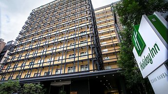 Holiday Inn Osaka Namba by IHG