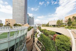 Holiday Inn Osaka Namba by IHG