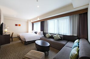 Holiday Inn Osaka Namba by IHG