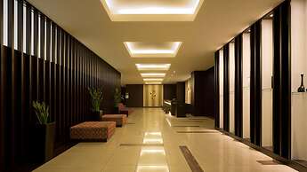 Holiday Inn Osaka Namba by IHG