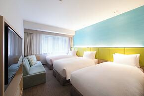Holiday Inn Osaka Namba by IHG