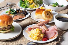 Holiday Inn Osaka Namba by IHG