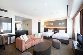 Holiday Inn Osaka Namba by IHG