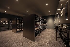 Holiday Inn Osaka Namba by IHG