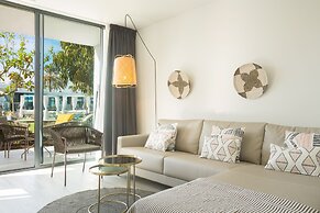 Bungalows Doña Rosa