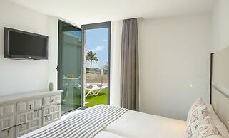Bungalows Doña Rosa