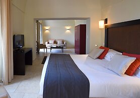 Hôtel Perla Rossa