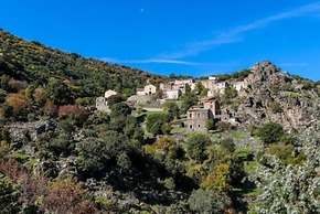 Hôtel Perla Rossa