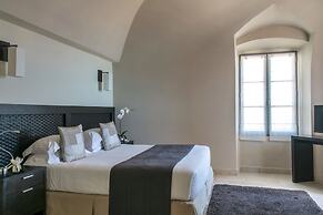 Hôtel Perla Rossa