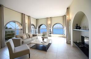 Hôtel Perla Rossa
