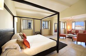 Hôtel Perla Rossa