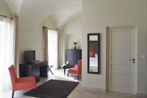 Hôtel Perla Rossa