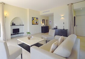Hôtel Perla Rossa