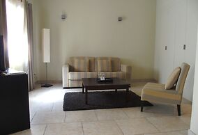 Hôtel Perla Rossa
