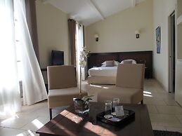 Hôtel Perla Rossa