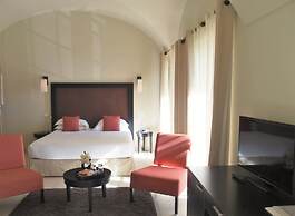 Hôtel Perla Rossa