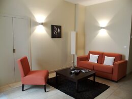 Hôtel Perla Rossa