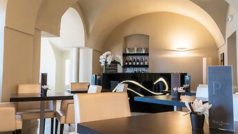 Hôtel Perla Rossa