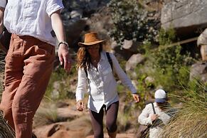 Honeyguide Tented Safari Camps - Mantobeni
