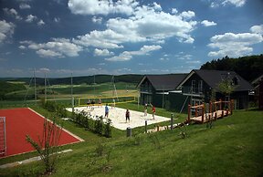 Nürburgring Ferienpark