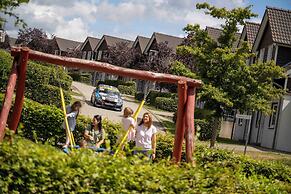 Nürburgring Ferienpark