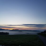 Nürburgring Ferienpark