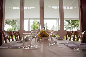 Hotel Apartamento do Golfe